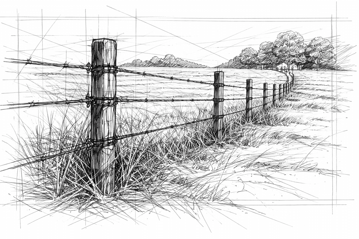Chesterton’s Fence Was Load-Bearing